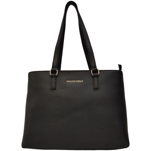 Sac à main MARIO VBS8GL01 - Mario Valentino - Modalova