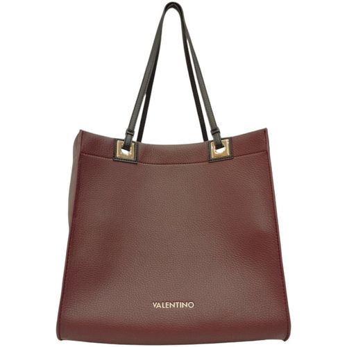 Sac Bandouliere MARIO VBS8GM01 - Mario Valentino - Modalova