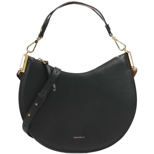 Sac a main Coccinelle E1QKF130201 - Coccinelle - Modalova