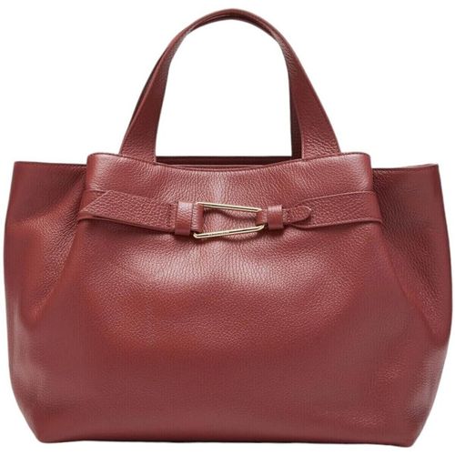 Sac à main Coccinelle E1R1K180201 - Coccinelle - Modalova