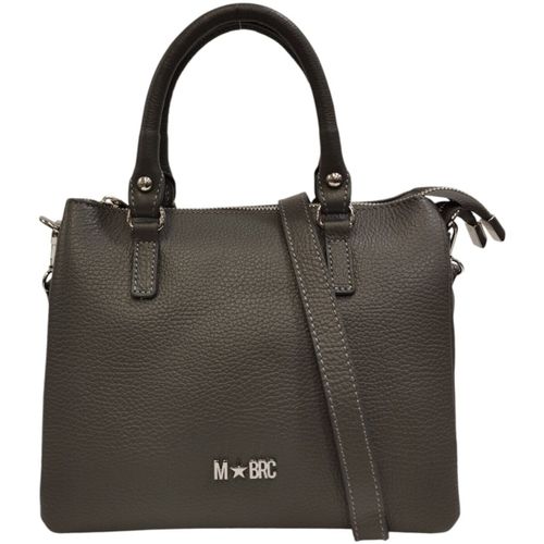 Sac à main M Brc T156 - M Brc - Modalova