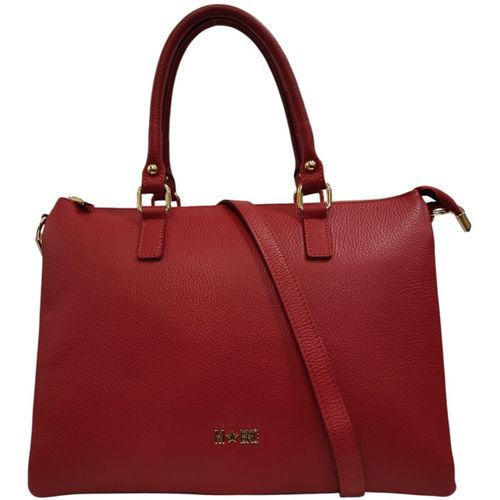 Sac à main M Brc T157 - M Brc - Modalova