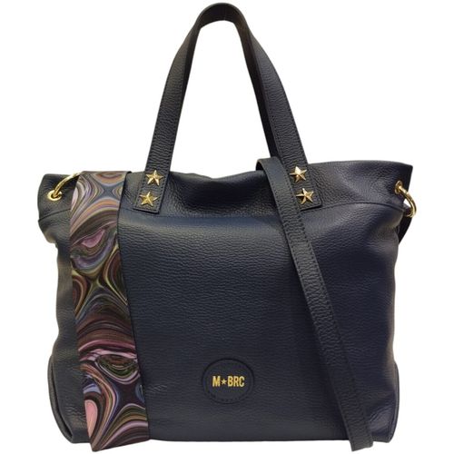 Sac à main M Brc T116 - M Brc - Modalova