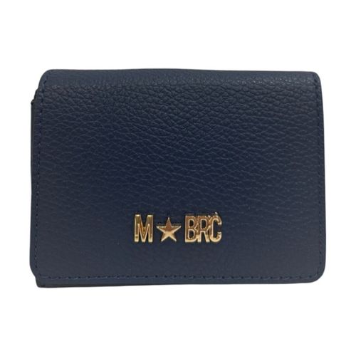 Porte clé M Brc T609 - M Brc - Modalova