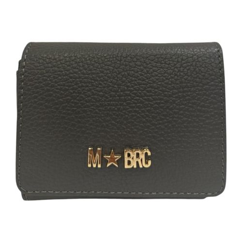 Portefeuille M Brc T609 - M Brc - Modalova