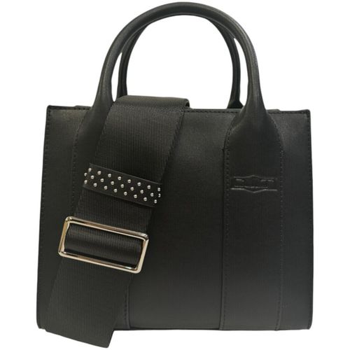 Sac à main Cult DEBBIE NX15.005 - Cult - Modalova