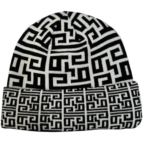 Chapeau GaËlle Paris GAACW01002 - GaËlle Paris - Modalova