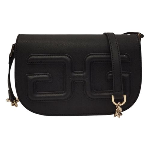 Sac a main GaËlle Paris GAACW01172 - GaËlle Paris - Modalova