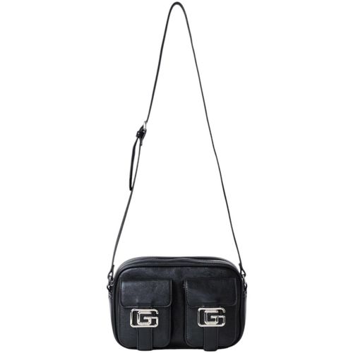 Sac a main GaËlle Paris GAACW01189 - GaËlle Paris - Modalova