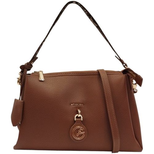 Sac Bandouliere BINDN8420WVW - Gattinoni - Modalova