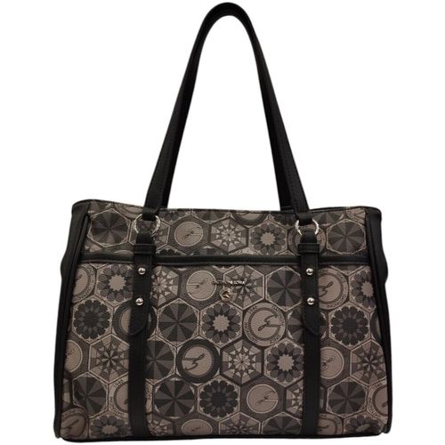 Sac Bandouliere BINDTD8346WZT - Gattinoni - Modalova