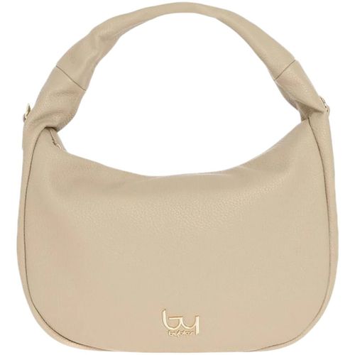 Sac a main By Byblos BYBS66A02 - By Byblos - Modalova