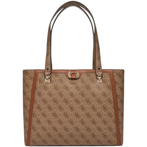 Sac a main Guess HWSG9540250 - Guess - Modalova