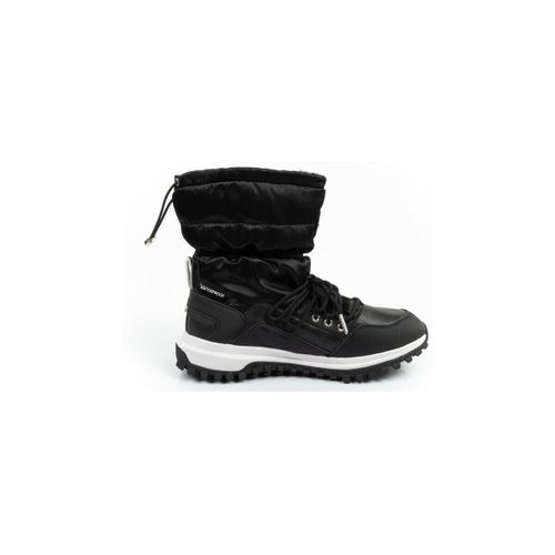 Bottes neige Colmar WARMERPLAIN165 - Colmar - Modalova