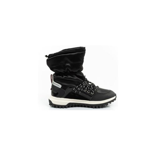 Bottes neige WARMEROVERCLOUD203 - Colmar - Modalova