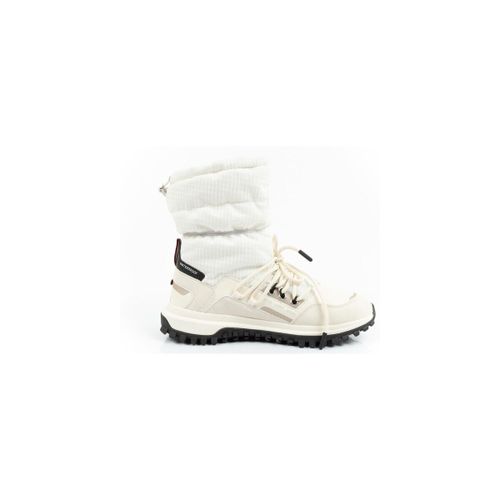 Bottes neige Colmar Warmer Polar - Colmar - Modalova