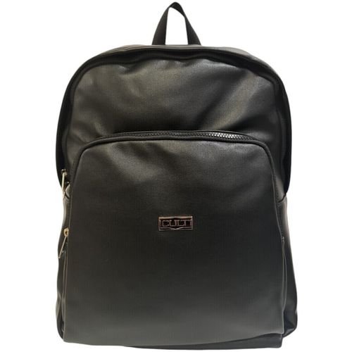 Sac a dos Cult CHAD NX23.007 - Cult - Modalova