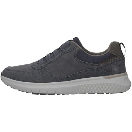 Slip ons Lumberjack SMD6712-012 - Lumberjack - Modalova