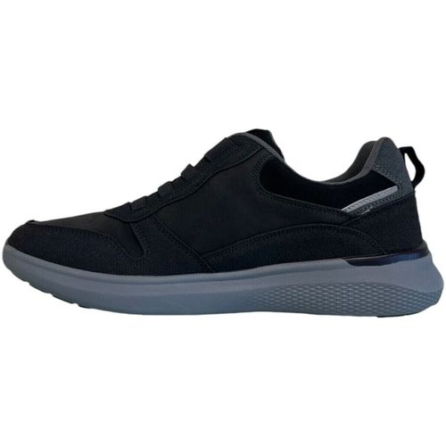 Slip ons Lumberjack SMD6712-012 - Lumberjack - Modalova