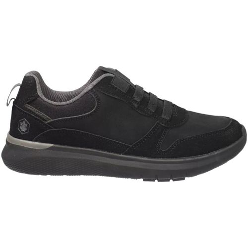 Slip ons Lumberjack SMD6712-012 - Lumberjack - Modalova