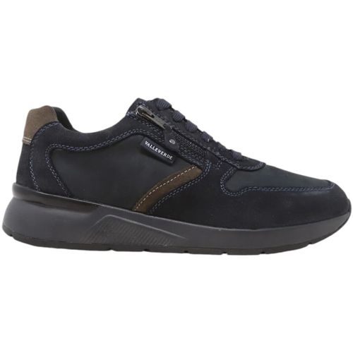 Baskets basses Valleverde 36842 - Valleverde - Modalova