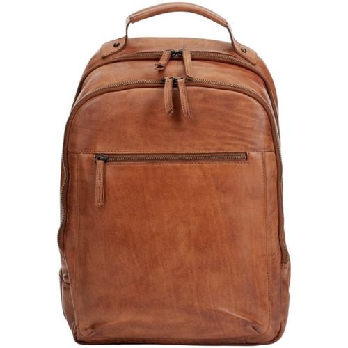 Sac a dos Gianni Conti 4102418 - Gianni Conti - Modalova