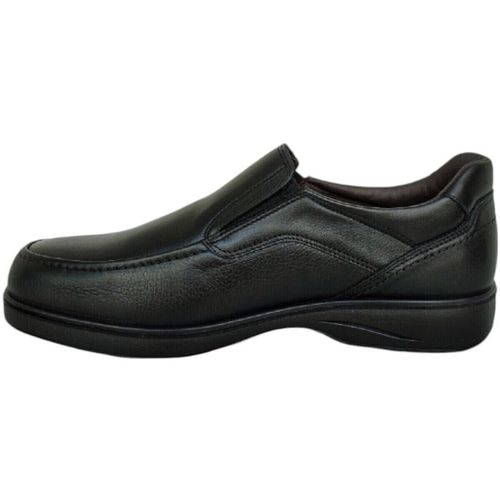 Mocassins Luisetti 37703NA - Luisetti - Modalova