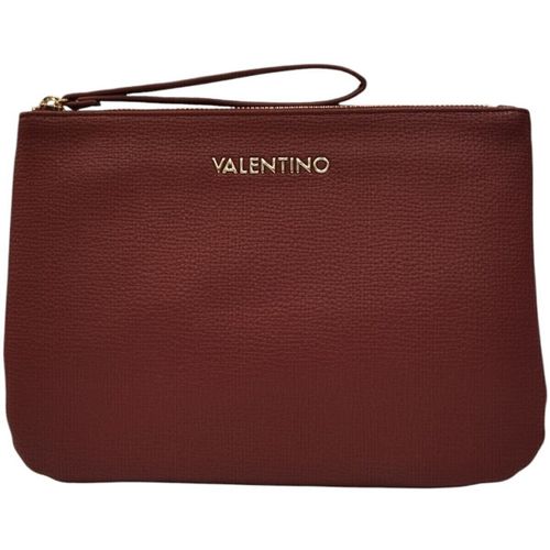 Pochette MARIO VBE8GV528 - Mario Valentino - Modalova