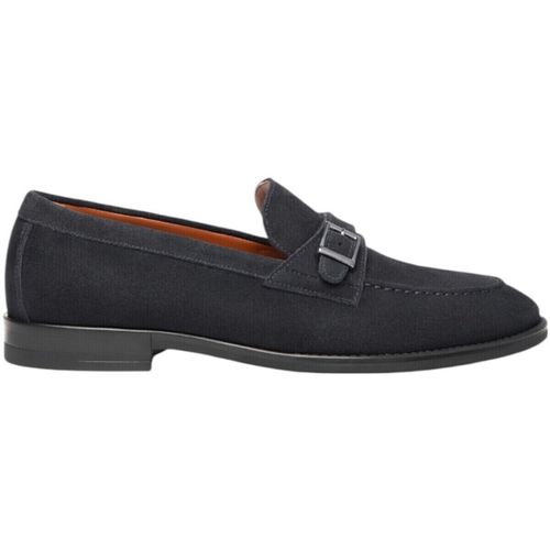 Mocassins NeroGiardini I400312UE - NeroGiardini - Modalova