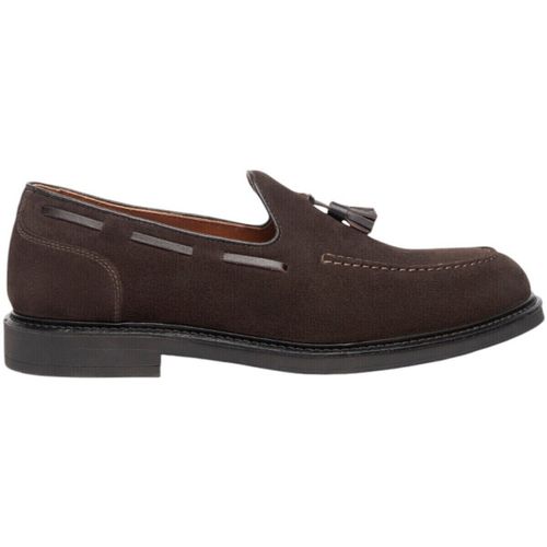 Mocassins NeroGiardini I400340U - NeroGiardini - Modalova