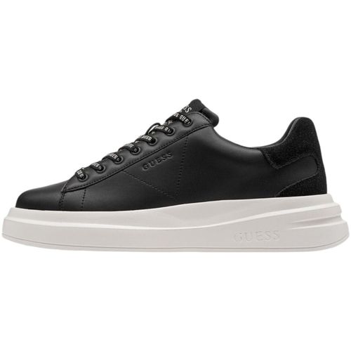 Baskets basses Guess FMPVIBSUE12 - Guess - Modalova