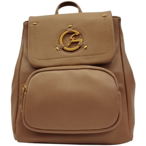 Sac a dos Gattinoni BINIG8466WVP - Gattinoni - Modalova