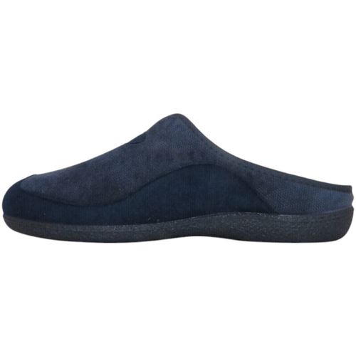 Mules Valleverde 26821 - Valleverde - Modalova