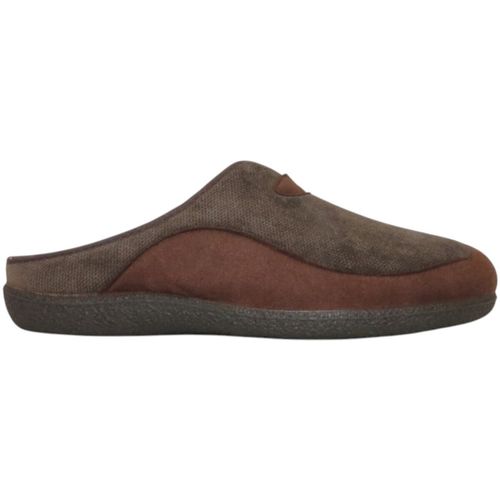 Mules Valleverde 26821 - Valleverde - Modalova