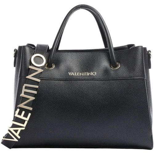 Sac à main MARIO VBS5A802 - Mario Valentino - Modalova