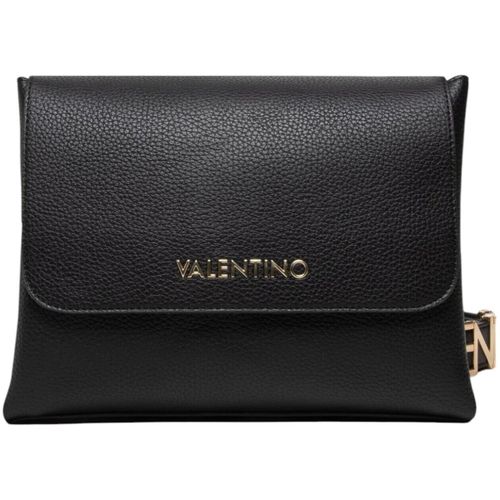 Sac a main MARIO VBS5A803 - Mario Valentino - Modalova