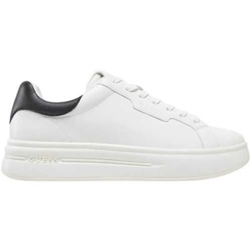 Baskets basses Guess FMPWINELE12 - Guess - Modalova