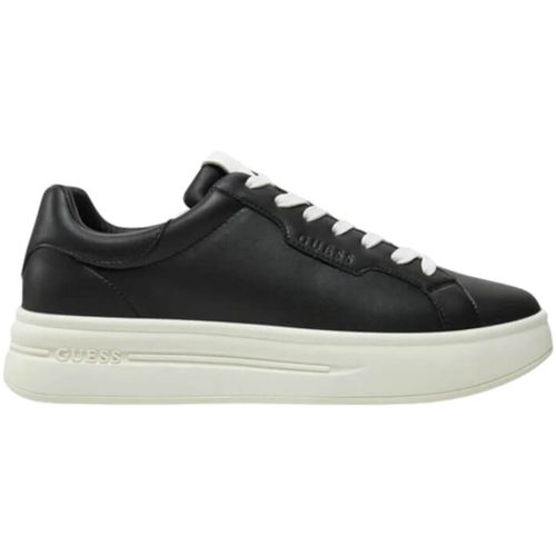 Baskets basses Guess FMPWINELE12 - Guess - Modalova