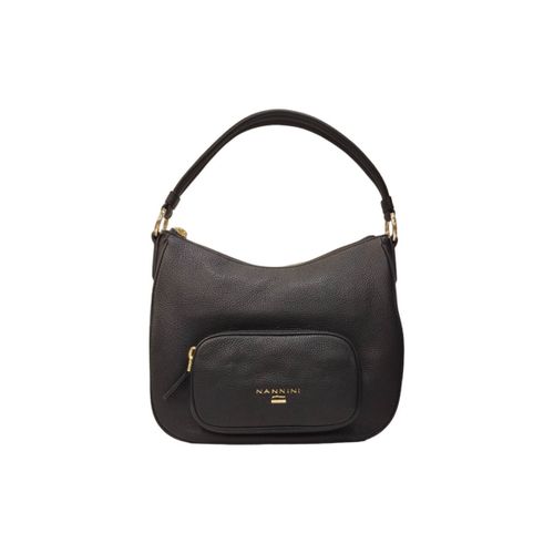 Sac a main Nannini 18055 - Nannini - Modalova
