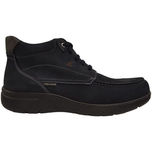 Bottines Luisetti 37006GS - Luisetti - Modalova
