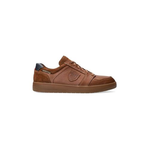 Baskets Mephisto Hugh - Mephisto - Modalova