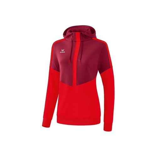 Sweatshirts à capuche Squad 2020 - Erima - Modalova