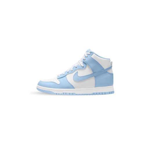 Boots Nike Dunk High - Nike - Modalova