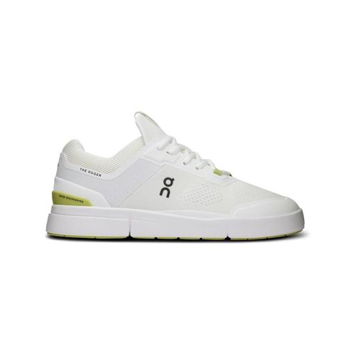 Chaussures On The Roger Spin - On - Modalova