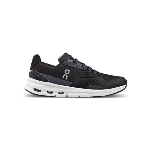Chaussures On Cloudrift - On - Modalova