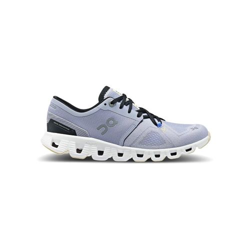 Chaussures On Cloud X 3 - On - Modalova