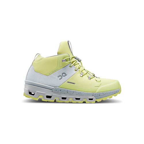 Chaussures On Cloudtrax - On - Modalova