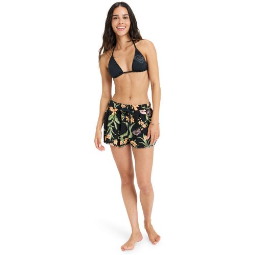 Maillots de bain Coastline Ride - Roxy - Modalova