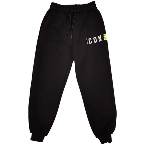 Pantalon Icon - Icon - Modalova