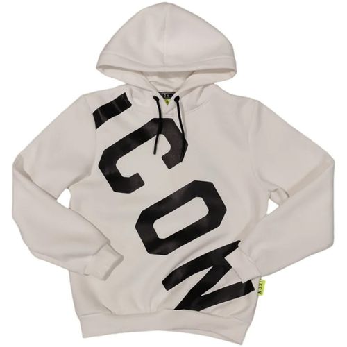 Sweatshirts à capuche Icon - Icon - Modalova